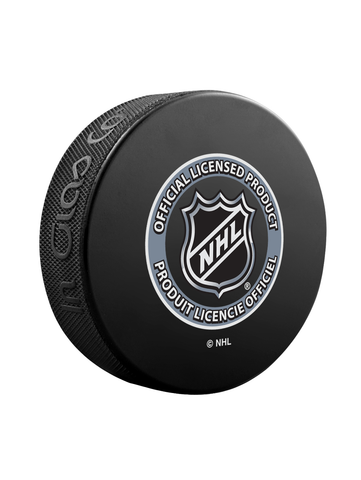NHL/Hockey – Rare VNTG