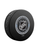NHLPA Sidney Crosby #87 Pittsburgh Penguins 500 Goals Scored Souvenir Hockey Puck In Cube